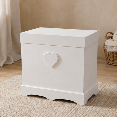 Bianco