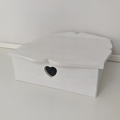 Bianco