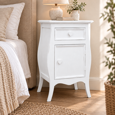 Bianco