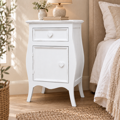 Bianco