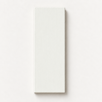 Bianco Antico