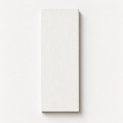 Bianco Latte