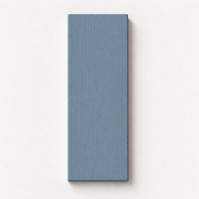 Grigio Azzurro