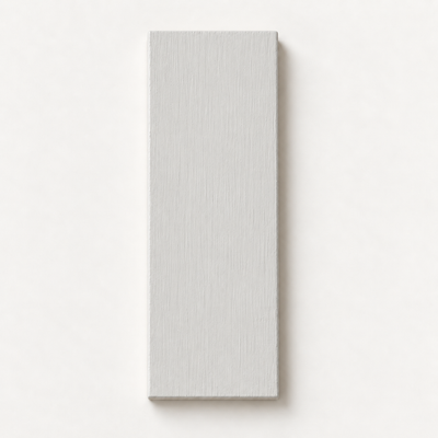 Grigio Parigi