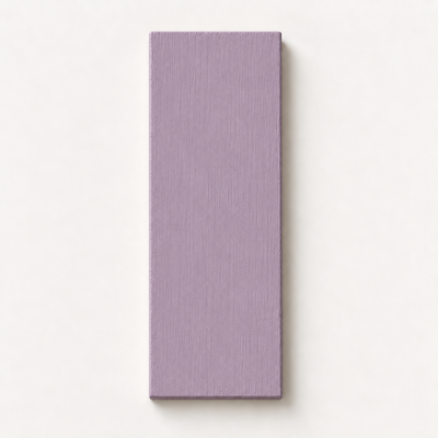 Malva