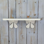 Complementi d'arredo