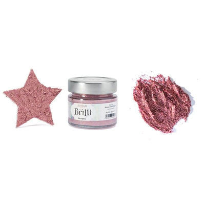 Rosaspina
