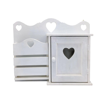 Bianco