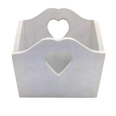 Bianco