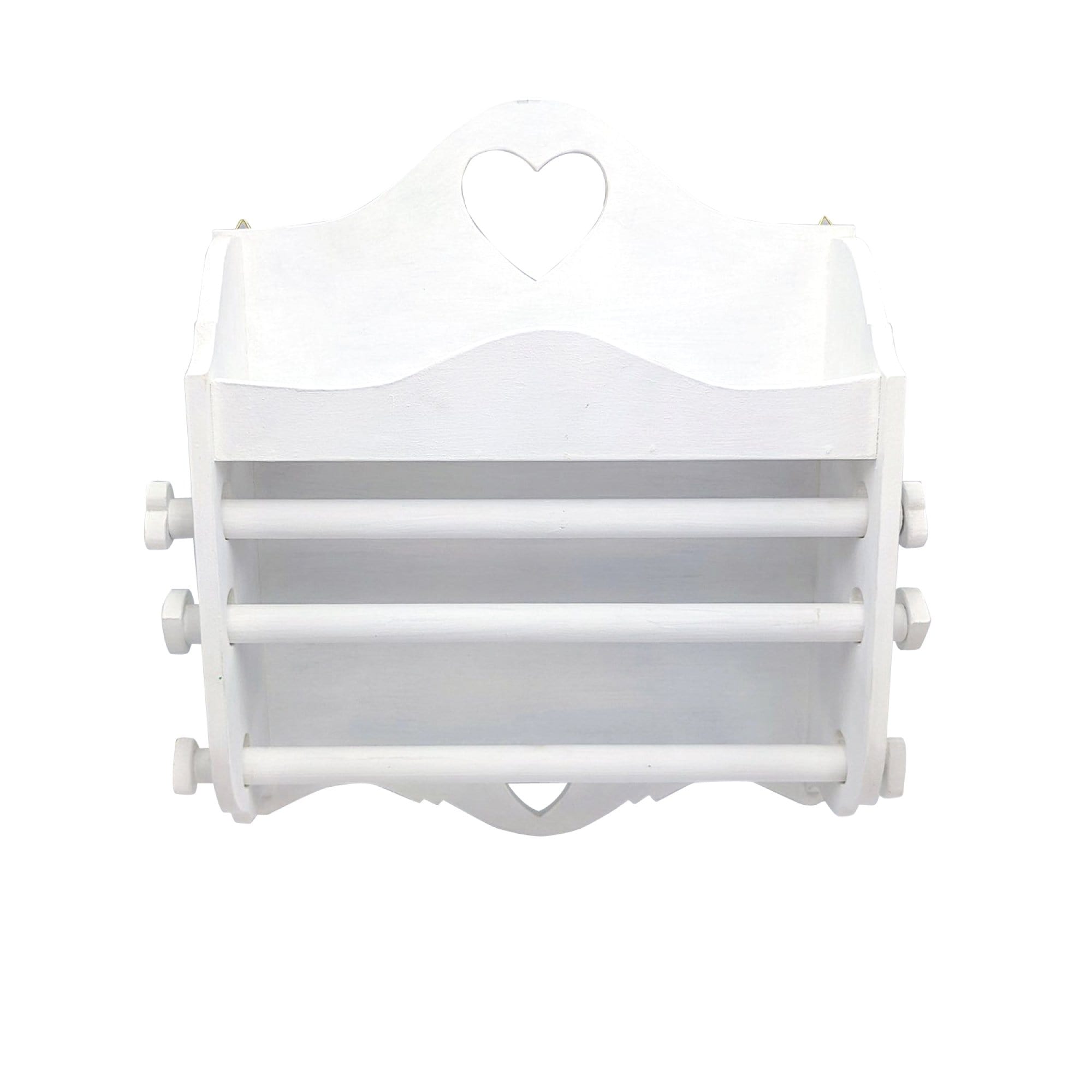 Trade Shop - Portarotolo Da Cucina A Parete Con Adesivo Porta Tovaglioli Rotolo Scottex 58910 - | Leroy Merlin Trade Shop - Portarotolo Da Cucina A Parete Con Adesivo Porta Tovaglioli Rotolo Scottex 58910 - | Leroy Merlin