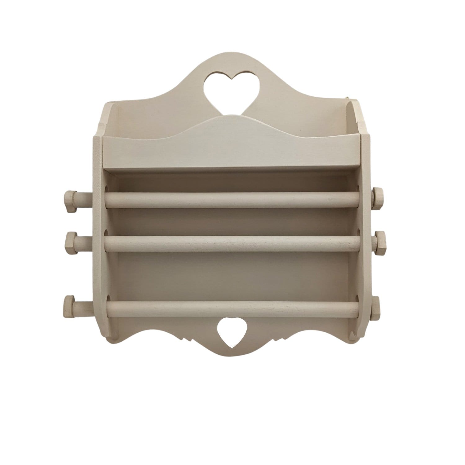 GUSTO CASA - Portarotolo da Cucina in Metallo Bianco h29 cm diametro 1 – On Line Happy Casa Store GUSTO CASA - Portarotolo da Cucina in Metallo Bianco h29 cm diametro 1 – On Line Happy Casa Store