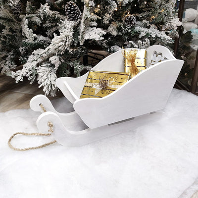 Bianco